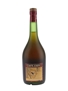 Comte Joseph XO Napoleon Cognac  70cl / 40%