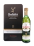 Glenfiddich The Original  70cl / 40%