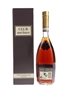 Club De Rémy Martin  70cl / 40%