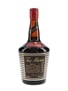 Tia Maria Bottled 1990s 70cl / 26.5%