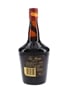 Tia Maria Bottled 1990s 70cl / 26.5%