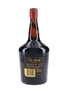 Tia Maria Bottled 1980s-1990s 100cl / 31.5%