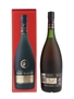 Remy Martin VSOP  100cl / 40%