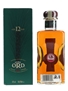 Glen Ord 12 Year Old  70cl / 43%