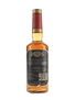 Der Gute Pott Rum Bottled 1980s 70cl / 54%