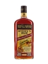 Myers's Planters' Punch Rum Bottled 1970s 75.7cl / 40%