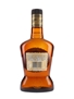 Julia Grappa Riserva Speciale Stock 70cl / 40%