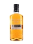 Highland Park 2005 Single Cask 12 Year Old - London Gatwick & World Duty Free 70cl / 66.4%