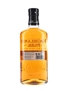 Highland Park 2005 Single Cask 12 Year Old - London Gatwick & World Duty Free 70cl / 66.4%