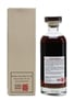 Karuizawa 31 Years Old Cask #3555 Sherry Cask 70cl / 60.6%