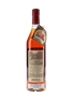 Pappy Van Winkle's 20 Year Old Family Reserve  75cl / 45.2%