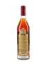 Pappy Van Winkle's 15 Year Old Family Reserve  75cl / 53.5%