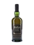 Ardbeg Alligator  70cl / 51.2%