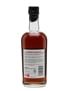 Karuizawa 1975 Cask #6736 LMdW Bottled 2010 70cl / 61.8%