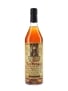 Old Rip Van Winkle 10 Year Old Bottled 2017 75cl / 53.5%