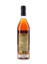 Old Rip Van Winkle 10 Year Old Bottled 2017 75cl / 53.5%