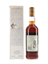 Macallan 1979 18 Year Old  70cl / 43%