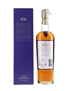 Macallan 18 Year Old Fine Oak  70cl / 43%