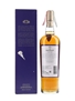 Macallan 18 Year Old Fine Oak 70cl / 43%