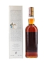 Macallan 1967 18 Year Old Giovinetti 75cl / 43%