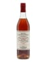 Van Winkle 12 Years Old – Lawrenceburg Stitzel-Weller 75cl / 45.2%