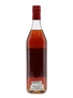 Van Winkle 12 Years Old – Lawrenceburg Stitzel-Weller 75cl / 45.2%