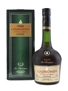 Courvoisier VSOP Bottled 1980s 100cl / 40%