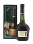 Courvoisier VSOP Bottled 1980s 100cl / 40%