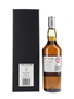 Port Ellen 1979 30 Year Old Special Releases 2009 - 9th Release 70cl / 57.7%