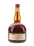 Grand Marnier Cordon Rouge Bottled 1970s-1980s 100cl / 40%