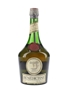 Benedictine DOM Bottled 1970s 75cl / 43%