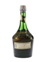 Benedictine DOM Bottled 1970s 75cl / 43%