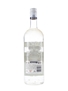 Smirnoff Blue Label Bottled 1990s - Export Strength 100cl / 50%