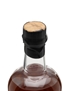 Karuizawa 1990 Cask #6123 Distillery Only 14 Years Old 70cl / 59.4%