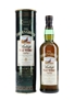 Famous Grouse Vintage 1989 12 Year Old 70cl / 40%