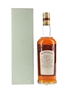 Bowmore 1971 21 Year Old 70cl / 43%