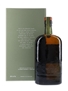 Dunhillion 23 Year Old Limited Edition  75cl / 43%