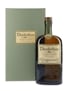 Dunhillion 23 Year Old Limited Edition  75cl / 43%