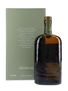 Dunhillion 23 Year Old Limited Edition  75cl / 43%