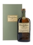 Dunhillion 23 Year Old Limited Edition  75cl / 43%