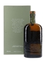 Dunhillion 23 Year Old Limited Edition  75cl / 43%