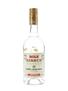 Bols Kirsch Wasser  70cl / 45%