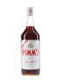 Pimm's No.1 Cup Bottled 1970s - Duty Free 100cl