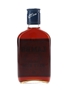 Lamb's Demerara Navy Rum Bottled 1970s 18.9cl / 40%