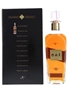 Johnnie Walker Black Label 12 Year Old Millennium Edition 70cl / 40%