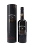 Ferreira Duque De Braganca Tawny Port 20 Year Old 75cl / 20%