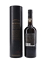 Ferreira Duque De Braganca Tawny Port 20 Year Old 75cl / 20%