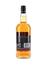 Whyte & Mackay Special Double Marriage Blend 100cl / 40%