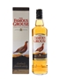 Famous Grouse  70cl / 40%