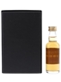 Glenturret 1965  5cl / 40%